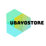 UbayoStore