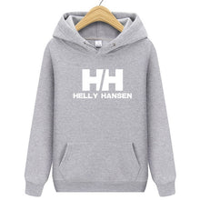 Load image into Gallery viewer, HELLY Up Hoodie Jacket new fall 2019 HELLY Up Hoodie Jacket new fall 2019 HELLY Up Hoodie Jacket new fall 2019 HELLY Up Hoodie