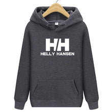 Load image into Gallery viewer, HELLY Up Hoodie Jacket new fall 2019 HELLY Up Hoodie Jacket new fall 2019 HELLY Up Hoodie Jacket new fall 2019 HELLY Up Hoodie