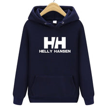 Load image into Gallery viewer, HELLY Up Hoodie Jacket new fall 2019 HELLY Up Hoodie Jacket new fall 2019 HELLY Up Hoodie Jacket new fall 2019 HELLY Up Hoodie