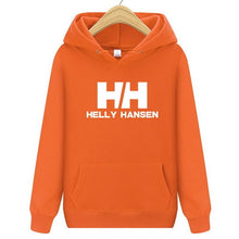 Load image into Gallery viewer, HELLY Up Hoodie Jacket new fall 2019 HELLY Up Hoodie Jacket new fall 2019 HELLY Up Hoodie Jacket new fall 2019 HELLY Up Hoodie