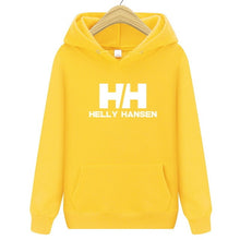 Load image into Gallery viewer, HELLY Up Hoodie Jacket new fall 2019 HELLY Up Hoodie Jacket new fall 2019 HELLY Up Hoodie Jacket new fall 2019 HELLY Up Hoodie