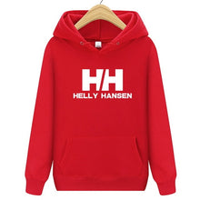 Load image into Gallery viewer, HELLY Up Hoodie Jacket new fall 2019 HELLY Up Hoodie Jacket new fall 2019 HELLY Up Hoodie Jacket new fall 2019 HELLY Up Hoodie