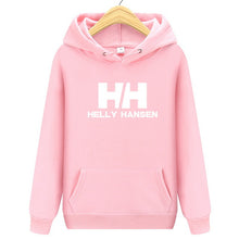 Load image into Gallery viewer, HELLY Up Hoodie Jacket new fall 2019 HELLY Up Hoodie Jacket new fall 2019 HELLY Up Hoodie Jacket new fall 2019 HELLY Up Hoodie
