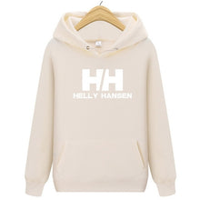 Load image into Gallery viewer, HELLY Up Hoodie Jacket new fall 2019 HELLY Up Hoodie Jacket new fall 2019 HELLY Up Hoodie Jacket new fall 2019 HELLY Up Hoodie