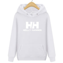 Load image into Gallery viewer, HELLY Up Hoodie Jacket new fall 2019 HELLY Up Hoodie Jacket new fall 2019 HELLY Up Hoodie Jacket new fall 2019 HELLY Up Hoodie