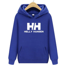 Load image into Gallery viewer, HELLY Up Hoodie Jacket new fall 2019 HELLY Up Hoodie Jacket new fall 2019 HELLY Up Hoodie Jacket new fall 2019 HELLY Up Hoodie