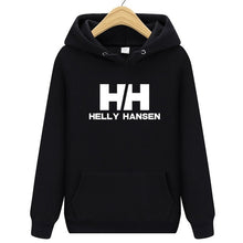 Load image into Gallery viewer, HELLY Up Hoodie Jacket new fall 2019 HELLY Up Hoodie Jacket new fall 2019 HELLY Up Hoodie Jacket new fall 2019 HELLY Up Hoodie