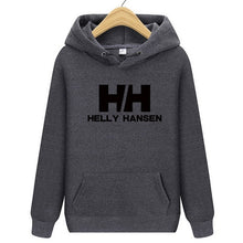 Load image into Gallery viewer, HELLY Up Hoodie Jacket new fall 2019 HELLY Up Hoodie Jacket new fall 2019 HELLY Up Hoodie Jacket new fall 2019 HELLY Up Hoodie