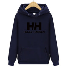 Load image into Gallery viewer, HELLY Up Hoodie Jacket new fall 2019 HELLY Up Hoodie Jacket new fall 2019 HELLY Up Hoodie Jacket new fall 2019 HELLY Up Hoodie