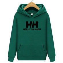 Load image into Gallery viewer, HELLY Up Hoodie Jacket new fall 2019 HELLY Up Hoodie Jacket new fall 2019 HELLY Up Hoodie Jacket new fall 2019 HELLY Up Hoodie