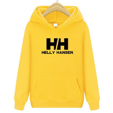 Load image into Gallery viewer, HELLY Up Hoodie Jacket new fall 2019 HELLY Up Hoodie Jacket new fall 2019 HELLY Up Hoodie Jacket new fall 2019 HELLY Up Hoodie