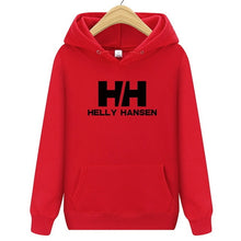 Load image into Gallery viewer, HELLY Up Hoodie Jacket new fall 2019 HELLY Up Hoodie Jacket new fall 2019 HELLY Up Hoodie Jacket new fall 2019 HELLY Up Hoodie