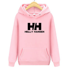 Load image into Gallery viewer, HELLY Up Hoodie Jacket new fall 2019 HELLY Up Hoodie Jacket new fall 2019 HELLY Up Hoodie Jacket new fall 2019 HELLY Up Hoodie