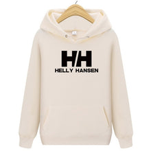 Load image into Gallery viewer, HELLY Up Hoodie Jacket new fall 2019 HELLY Up Hoodie Jacket new fall 2019 HELLY Up Hoodie Jacket new fall 2019 HELLY Up Hoodie