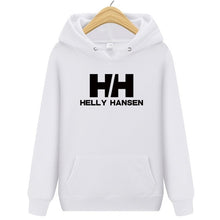 Load image into Gallery viewer, HELLY Up Hoodie Jacket new fall 2019 HELLY Up Hoodie Jacket new fall 2019 HELLY Up Hoodie Jacket new fall 2019 HELLY Up Hoodie