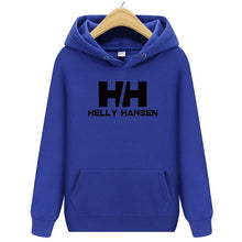 Load image into Gallery viewer, HELLY Up Hoodie Jacket new fall 2019 HELLY Up Hoodie Jacket new fall 2019 HELLY Up Hoodie Jacket new fall 2019 HELLY Up Hoodie