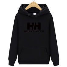Load image into Gallery viewer, HELLY Up Hoodie Jacket new fall 2019 HELLY Up Hoodie Jacket new fall 2019 HELLY Up Hoodie Jacket new fall 2019 HELLY Up Hoodie