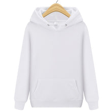 Load image into Gallery viewer, HELLY Up Hoodie Jacket new fall 2019 HELLY Up Hoodie Jacket new fall 2019 HELLY Up Hoodie Jacket new fall 2019 HELLY Up Hoodie