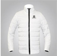 Load image into Gallery viewer, 2019 New High-Quality Winter Mens Jackets And Coats Casual Jacket Men Clothes Salomon Jacket Zipper Coat Men Jacket