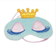 Load image into Gallery viewer, 2019 Autumn Spring Mid Weight Men Casual Biker Denim Jeans Stretch Denim Pants Solid Slim Fit Jeans Male Street Skinny Pant