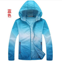 Load image into Gallery viewer, 2019 Spring Autumn Mens Casual Camouflage Hoodie Jacket Men Plus Size 3XL Waterproof Windbreaker Coat Male jaqueta masculina