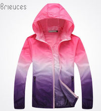 Load image into Gallery viewer, 2019 Spring Autumn Mens Casual Camouflage Hoodie Jacket Men Plus Size 3XL Waterproof Windbreaker Coat Male jaqueta masculina