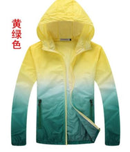 Load image into Gallery viewer, 2019 Spring Autumn Mens Casual Camouflage Hoodie Jacket Men Plus Size 3XL Waterproof Windbreaker Coat Male jaqueta masculina